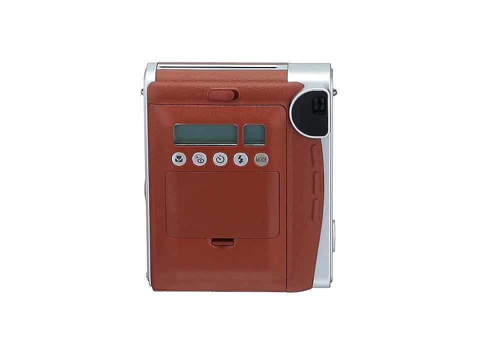 Amazon | 富士フイルム(FUJIFILM) インスタントカメラ チェキ instax