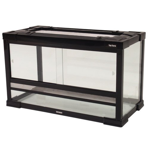 爬虫類ケージ 60×45×30 美品‼️