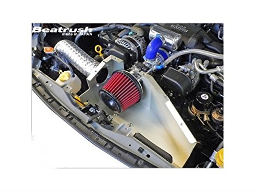 BLITZ(ブリッツ) SUCTION KIT(サクションキット) 86⁄BRZ (ZN6,ZC6