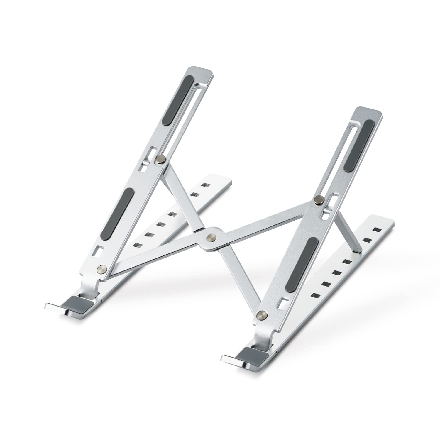 Amazon.co.jp: エレコム ノートパソコンスタンド タブレットスタンド