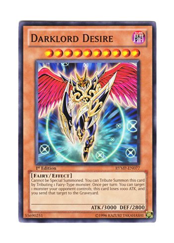 堕天使アスモディウス スペルビア エデアーラエ 英語 YCSW 3枚セット堕