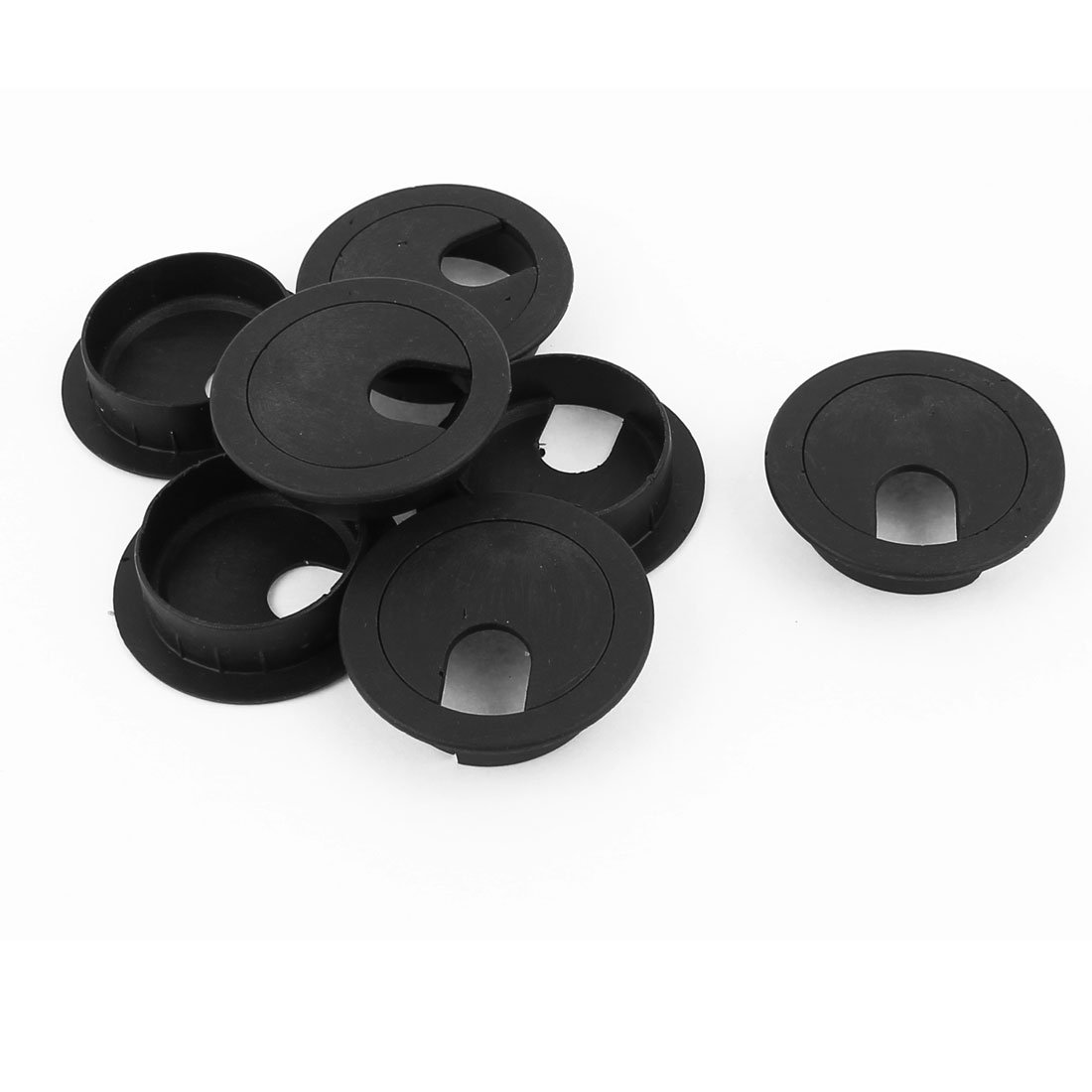 爬虫類ケージ 90×45×45㎝ 配線穴キャップ2箇所 爬虫類ケージ 90×45×45