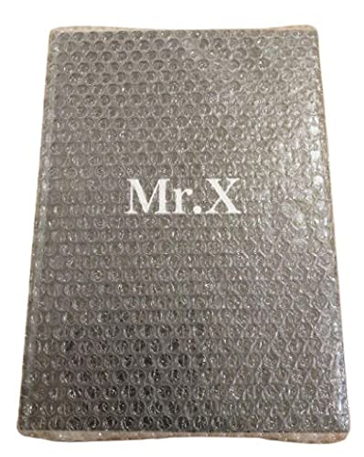 貴重ビジネス書】レガシー・オブ・ジェイ・エイブラハム（ミスターX