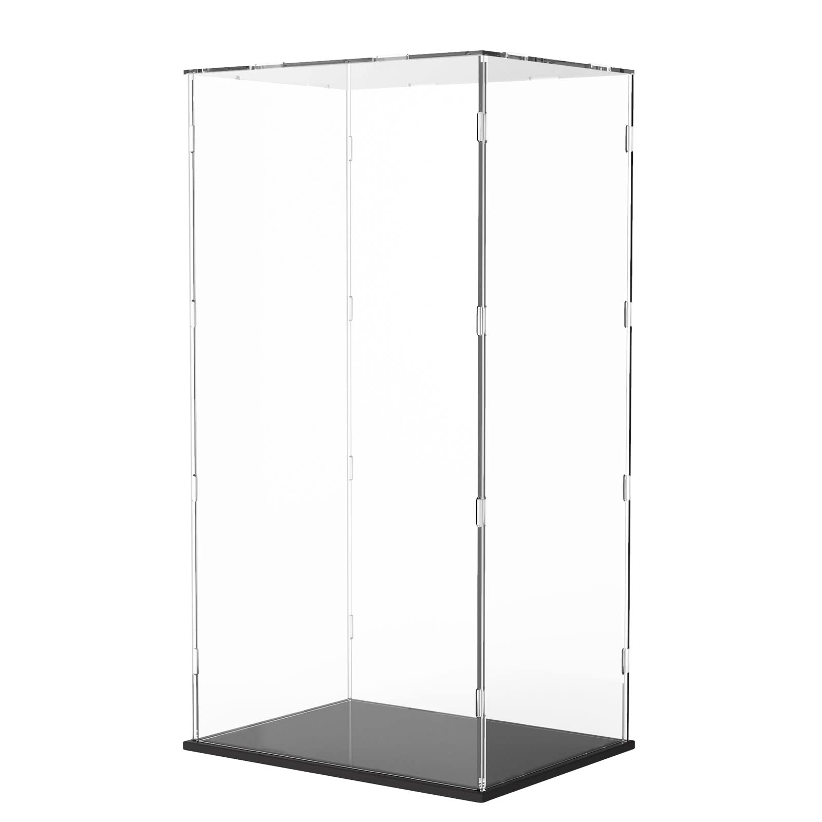 Amazon.co.jp: Duvinin ディスプレイケース フィギュアケース