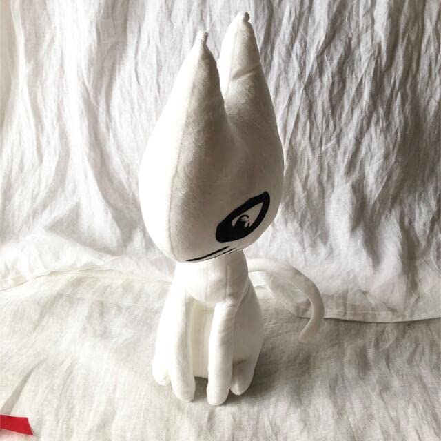 HYDE富良野限定edyhぬいぐるみレア非売品特典ラルクアンシエル初期