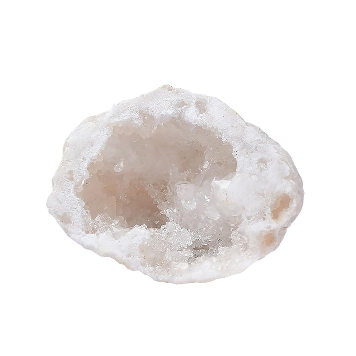 青瑪瑙ドーム、原石、ジオード、開運、縁起物、観賞石、パワーストーン