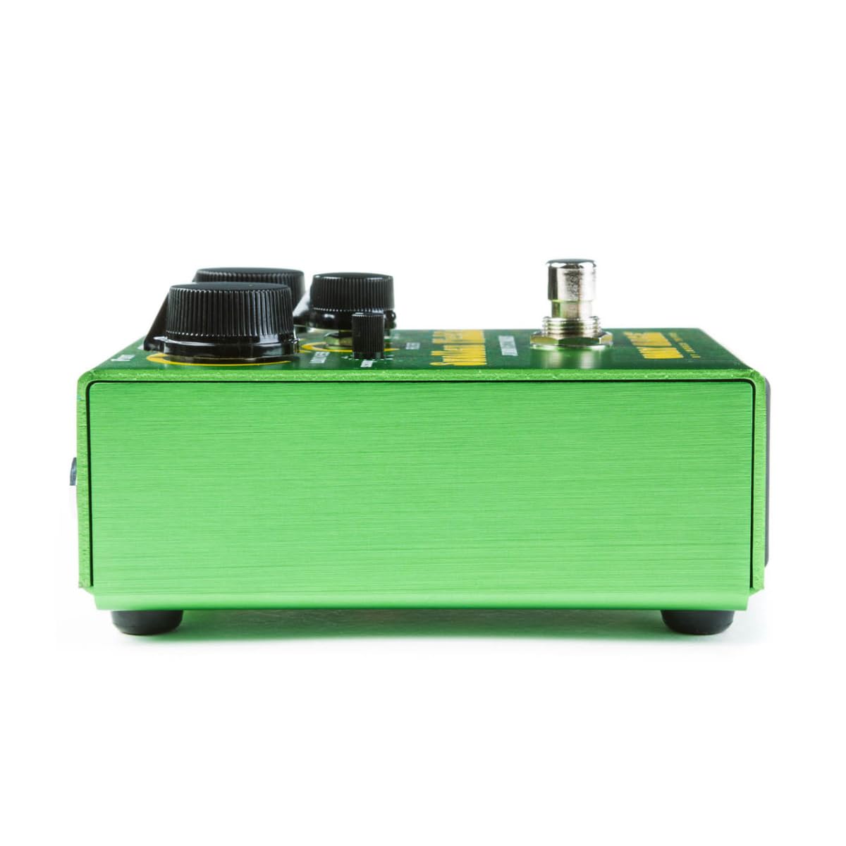 Amazon.com: Way Huge® Swollen Pickle® Jumbo Fuzz MKIIS : Musical