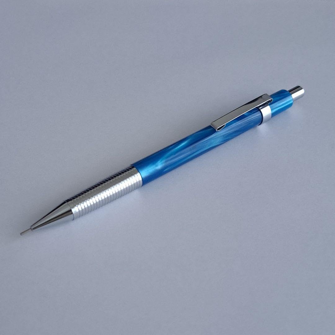 クラフトa クラフトエー アクリル クラフトエー Craft A MP201 Amazon