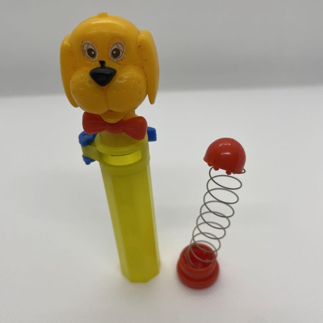 PEZ ペッツ/旧ペッツ/大量 まとめ売り/約110個以上/昭和レトロ/当時物