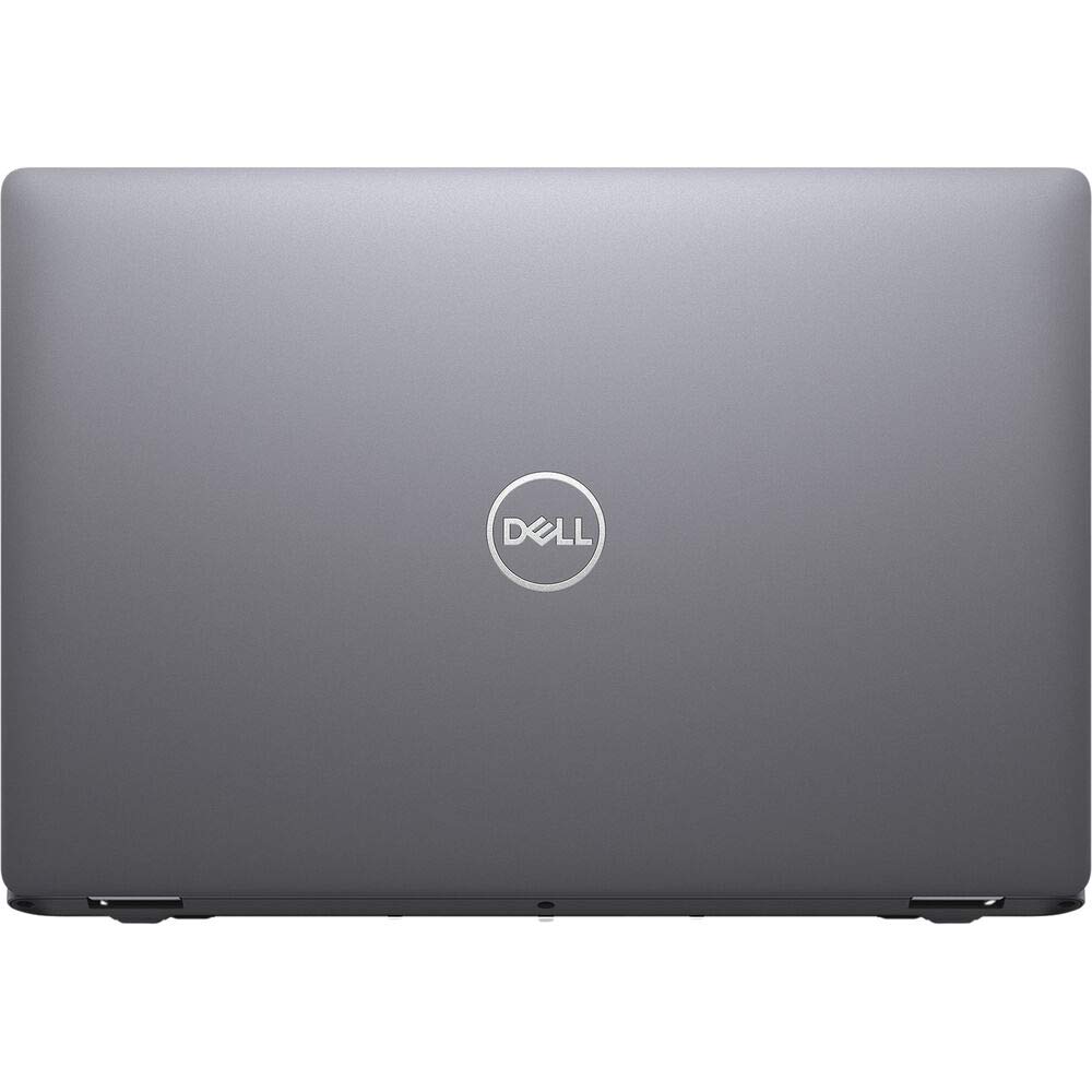 Amazon.co.jp: Dell Latitude 5410 ノートパソコン - 14インチ FHD AG