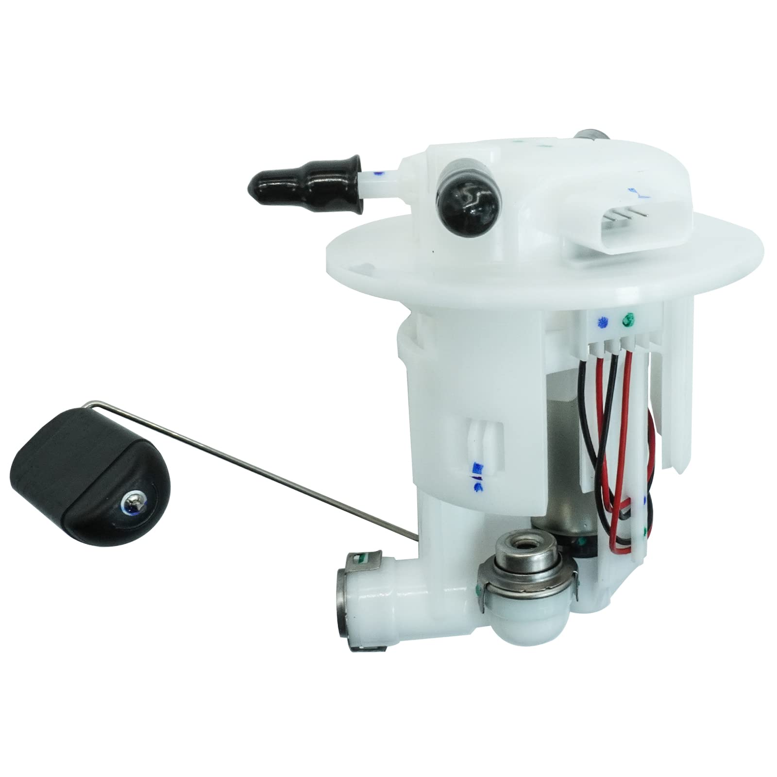 ホンダ 純正 CBR250R ポンプ フューエル 【公式通販】