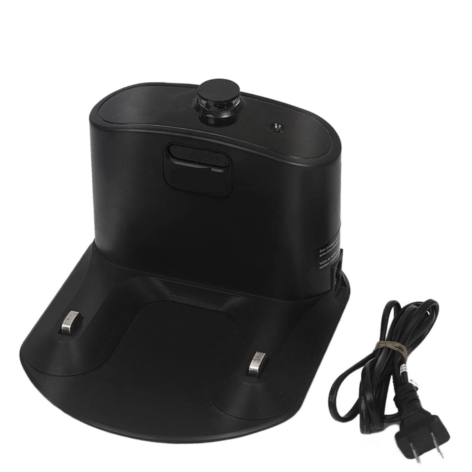 iRobot Roomba 960ロボット掃除機 本体(ジャンク)と付属品 【公式通販】