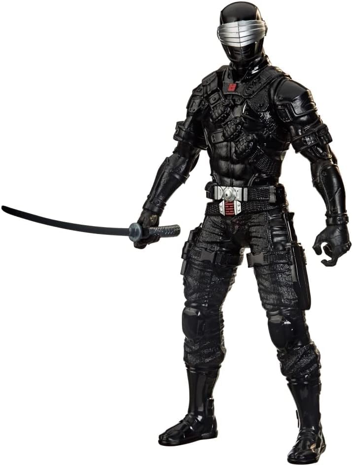 TOMY GIJOE GIジョー 1/6 南北戦争 2体セット Amazon.com: GI Joe Action