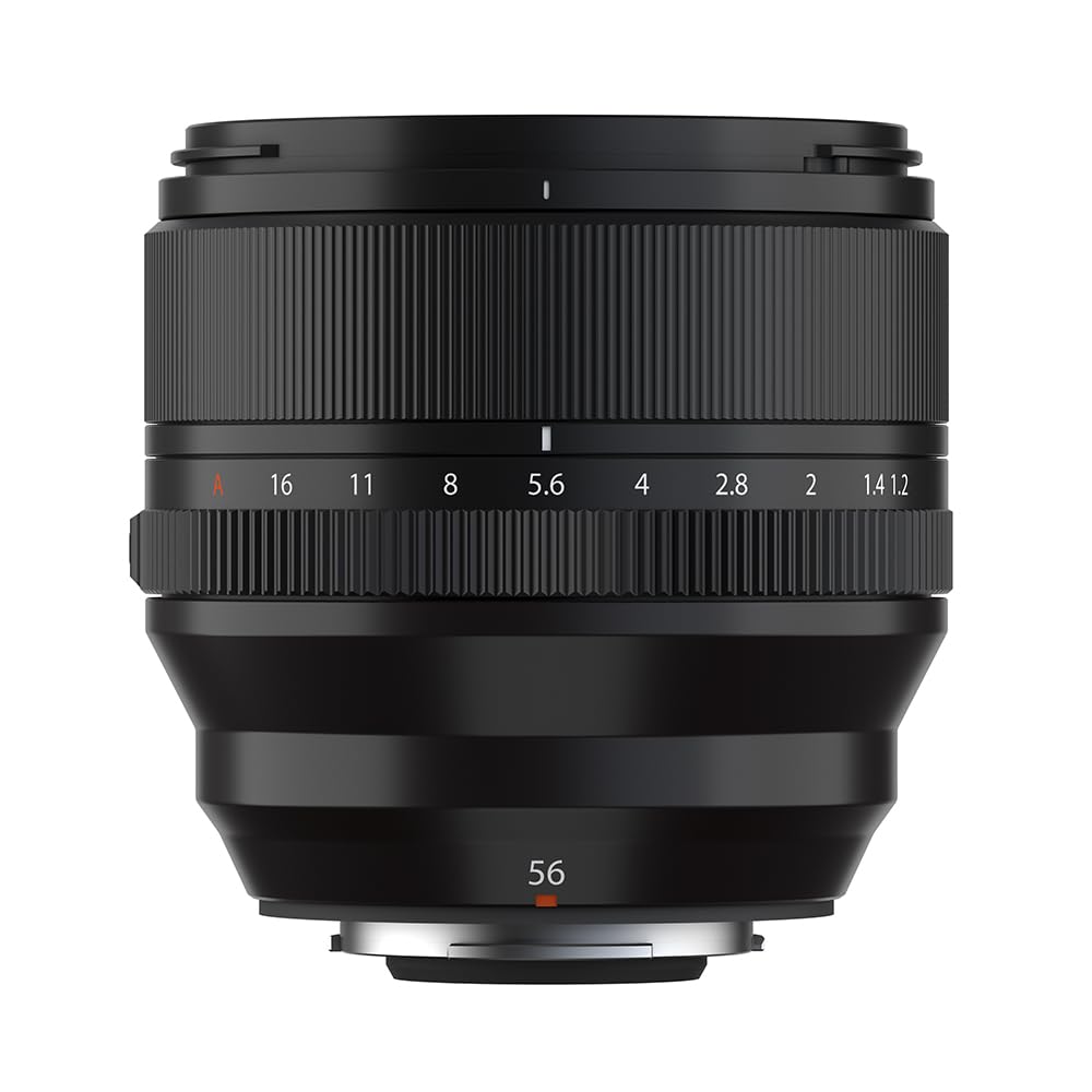 Amazon.co.jp: 富士フイルム(FUJIFILM) X 交換レンズ フジノン 単焦点