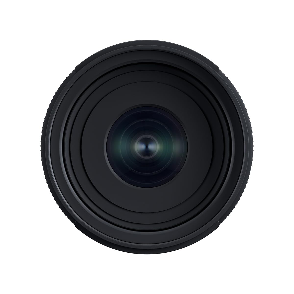 Amazon.co.jp: タムロン 20mm F2.8 Di III OSD M1:2 ソニーEマウント用