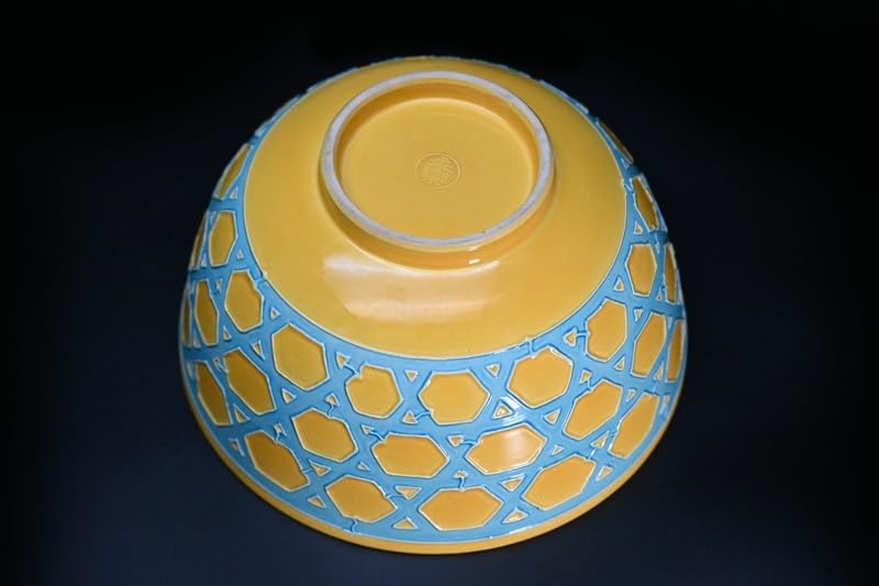 十二代 永楽 和全 菓子鉢 94 十二代 永楽 和全 菓子