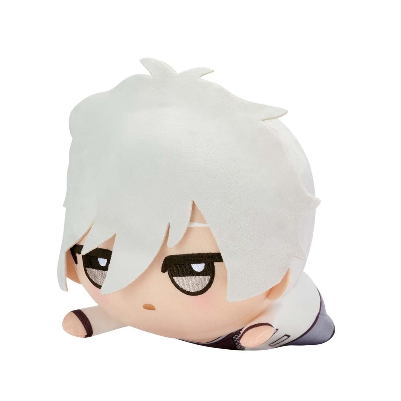 劇場版 ブルーロック エピソード凪 もふぐっと ちびぐるみ 凪 玲王 ③