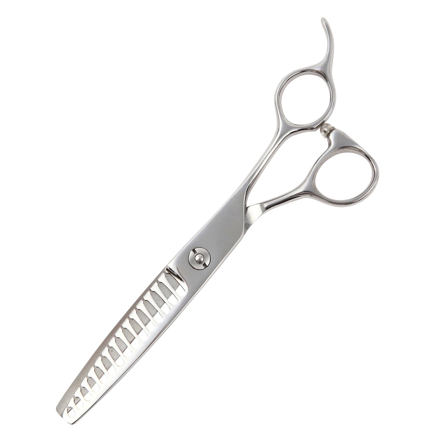 ジム・ムーア ダイヤ はさみ 種切り JIM工具 泡切り鋏