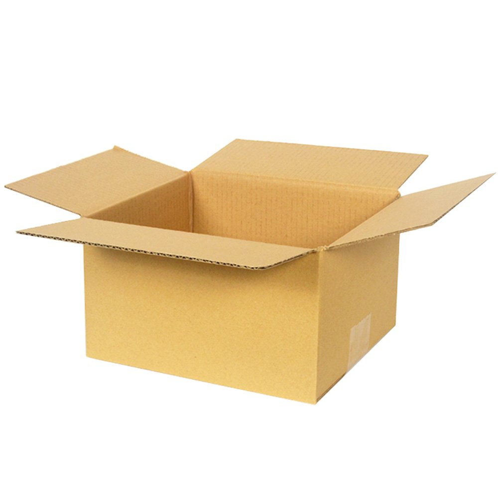 Amazon | ダンボールワン ダンボール （段ボール箱） 佐川エクスプレス