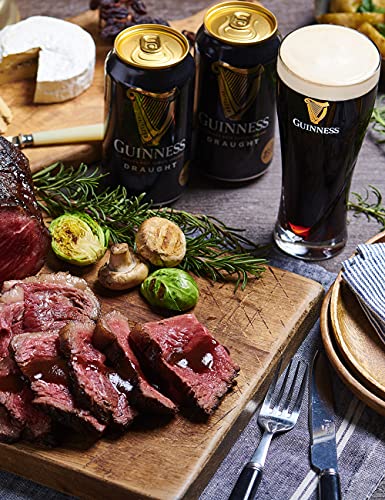 Amazon.co.jp: GUINNESS（ギネス）