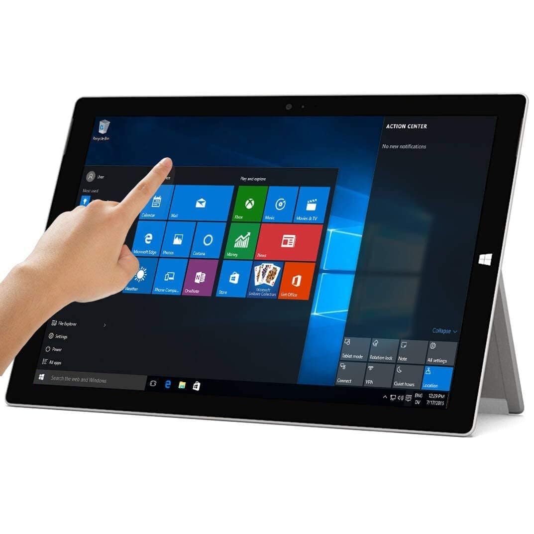 Yahoo!オークション -「microsoft surface 3 model:1657」(Windows