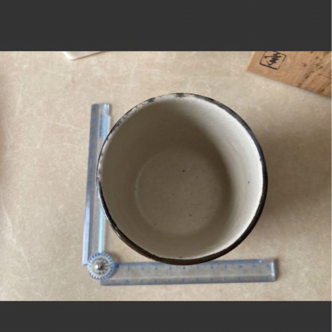 ◎人間国宝 大樋年郎 大樋窯 湯呑 煎茶道具 茶碗 【公式通販】