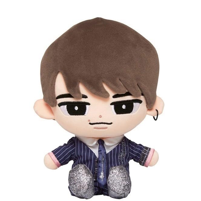 Amazon.co.jp: 渡辺翔太 すのチルぶら下がらないシリーズ (BIG