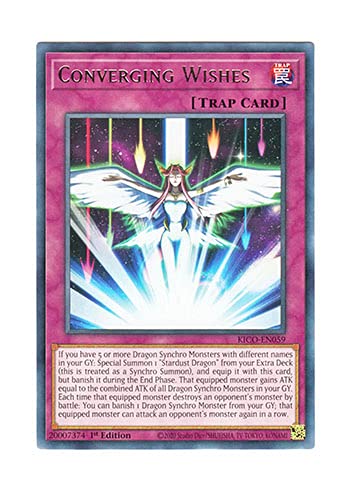 MTG コーの遊牧民 foil 英語 未来予知枠 4枚セット MTG コーの遊牧民