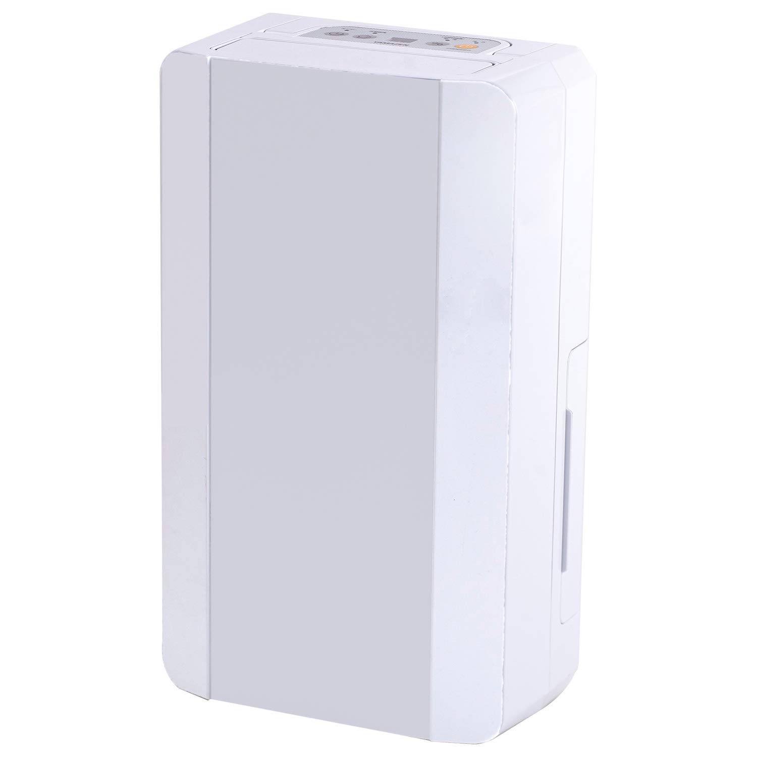 Amazon | [山善] 衣類乾燥除湿機 除湿量 6.0L (木造7畳 / 鉄筋14畳まで