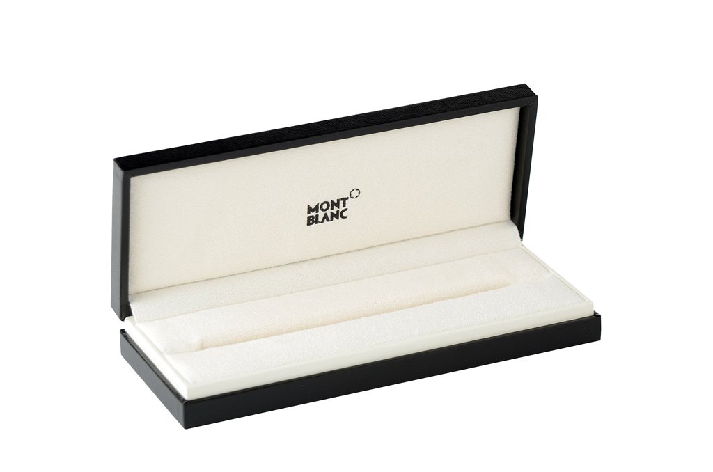 Amazon | MONTBLANC モンブラン ローラーボール マイ