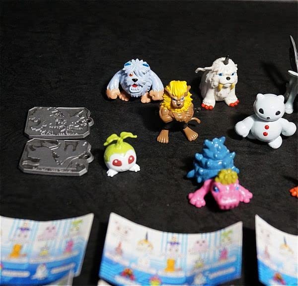 ザ デジモン、ワンダーカプセル ザ デジモン、ワンダーカプセル Yahoo