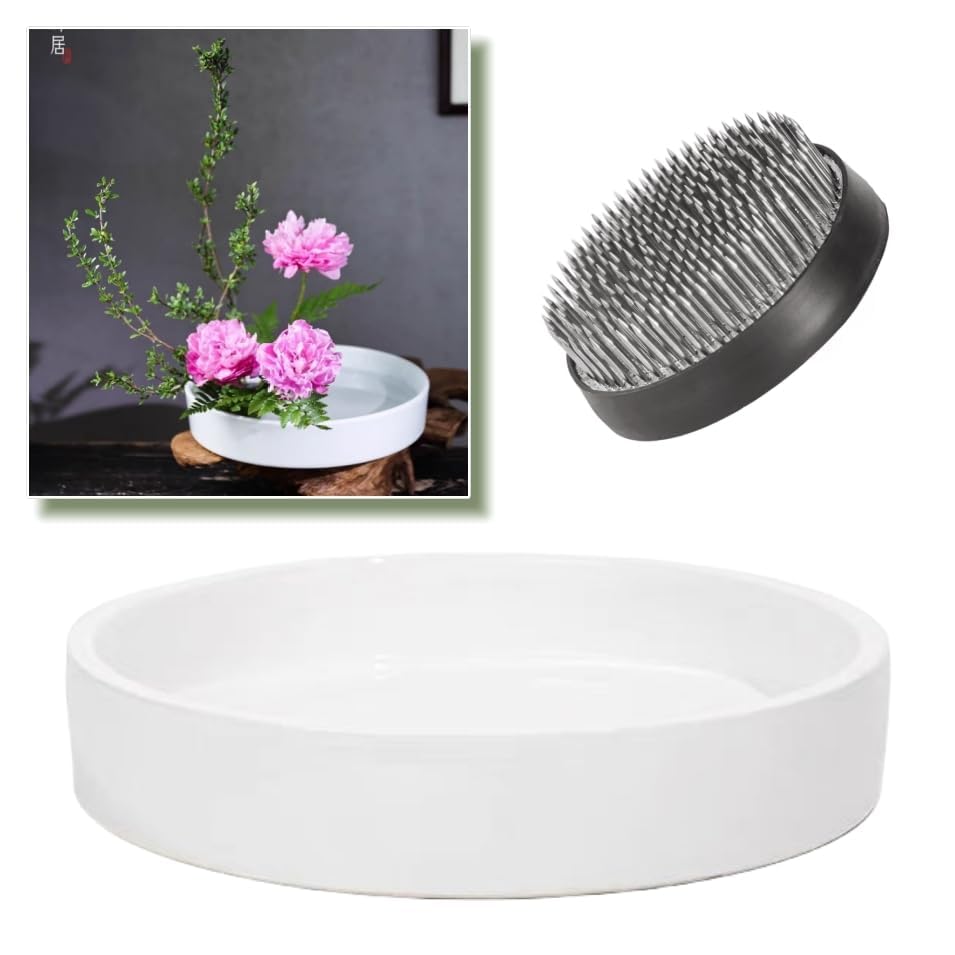 flowers for algernon専用】タナカ 8inch flowers for algernon専用