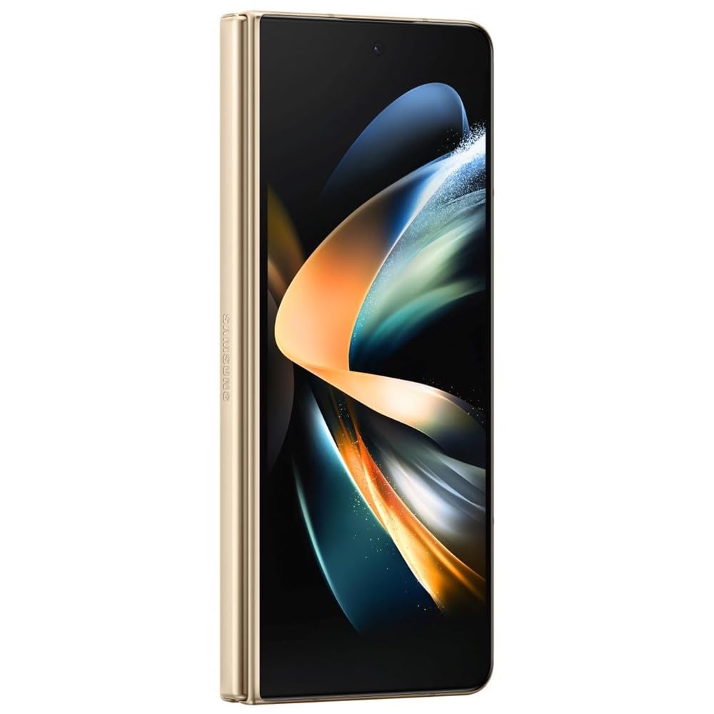 Galaxy Fold 512gb 韓国版 Galaxy Z Fold 4 512GB 韓国版SIMフリー