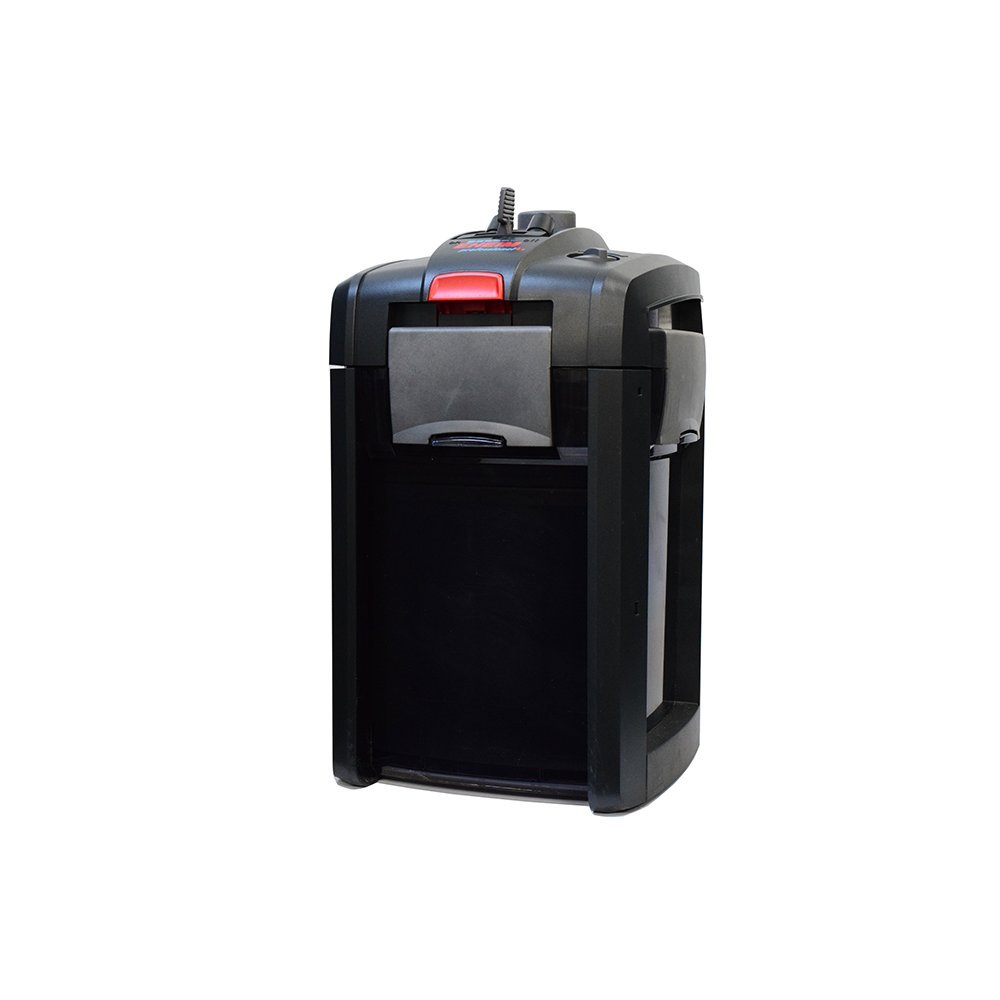 Amazon | エーハイム プロフェッショナル4 2273 (60Hz) | エーハイム