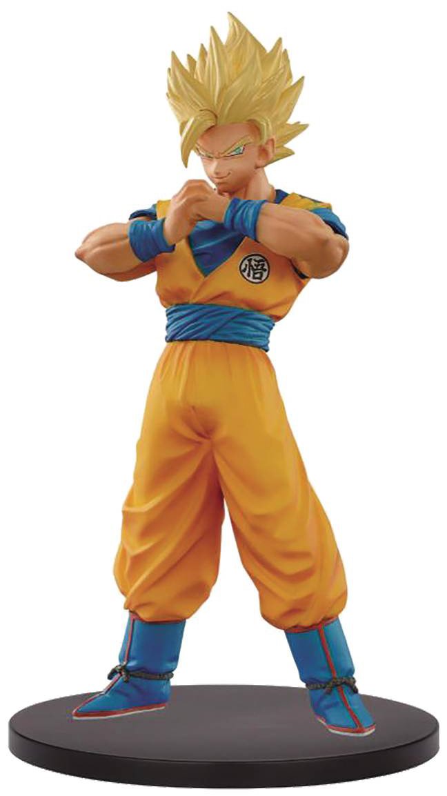 ドラゴンボール フィギュアセット 35コ Amazon.co.jp: ガシャポン HG