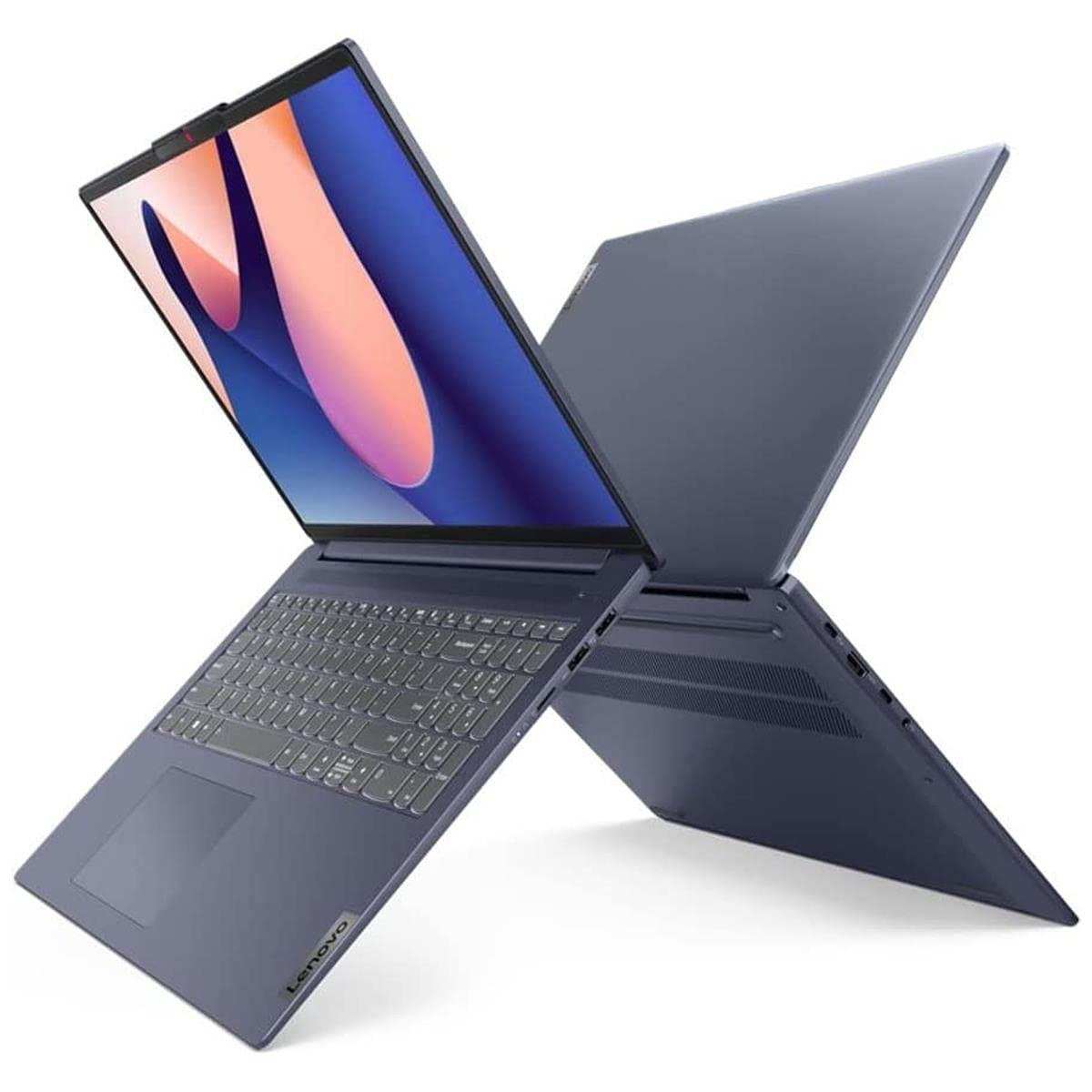 IdeaPadSlim5Gen10 1TBssdm.2/32GBddr5/16型 Amazon.com: Lenovo