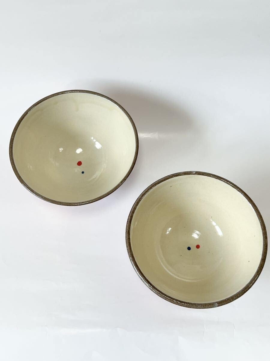 花笠マカイ6寸ペアセット