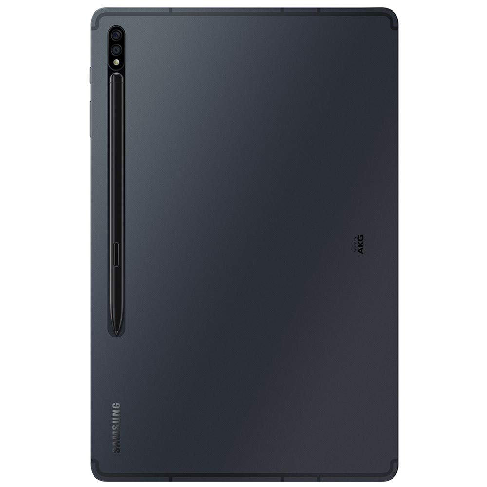 Galaxy Tab S7+ / 256 GB /Wi-Fi (ペン無) Amazon.com : Samsung