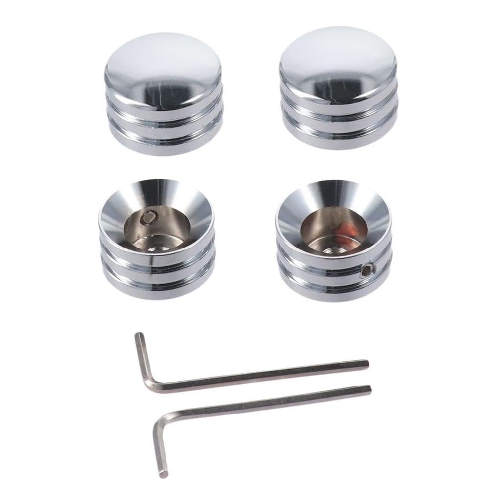 MEINLヘボロ カバーつき MEINLヘボロ カバーつき MEINLヘボロ カバー