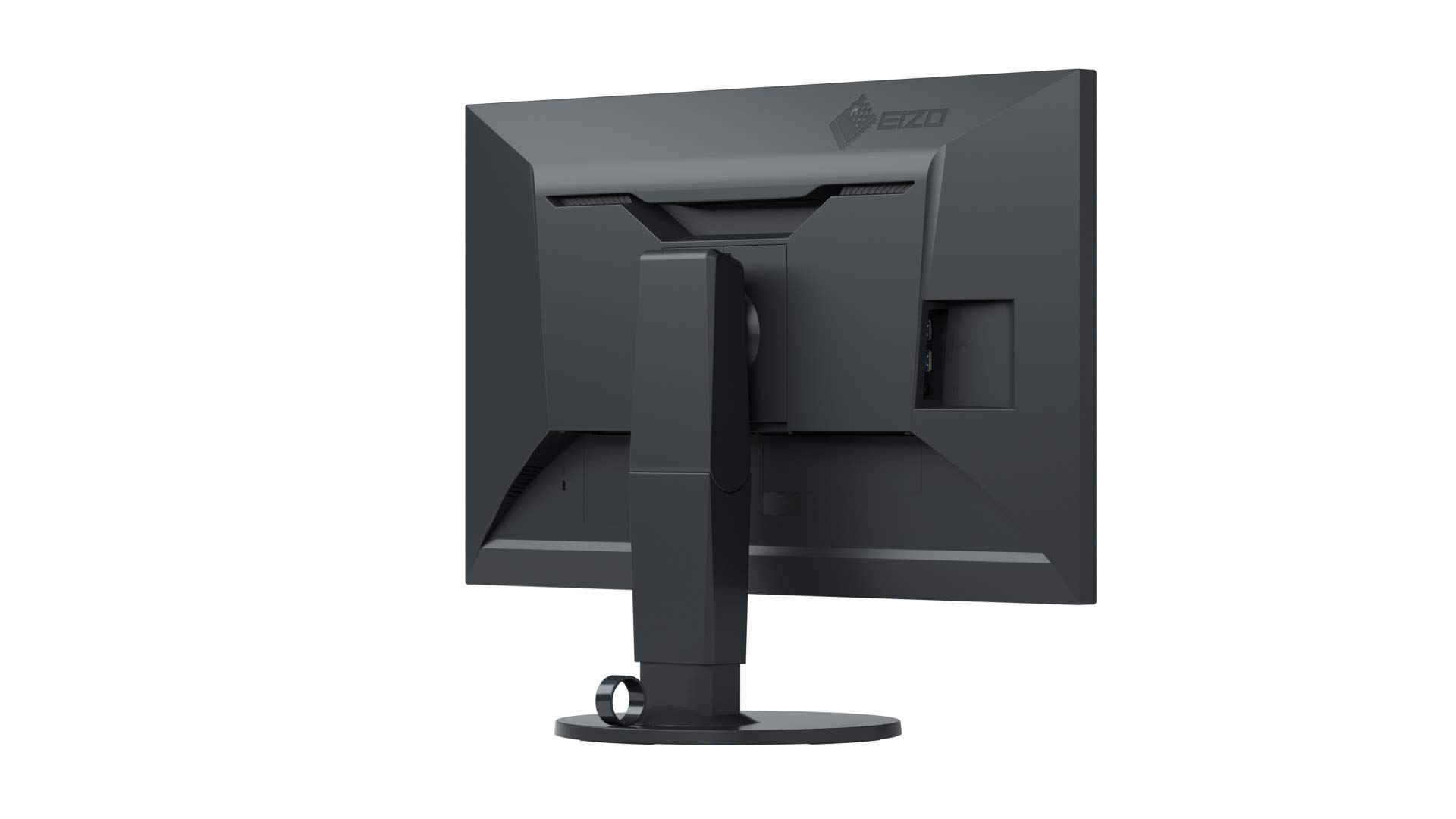 EIZO EV2750 27インチモニター 内蔵スピーカー2K Amazon.co.jp: EIZO