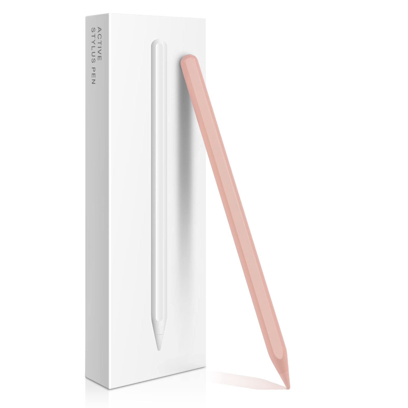 iPad mini 6 Cellular Apple Pencil 2 セット iPad Mini 6 + Apple
