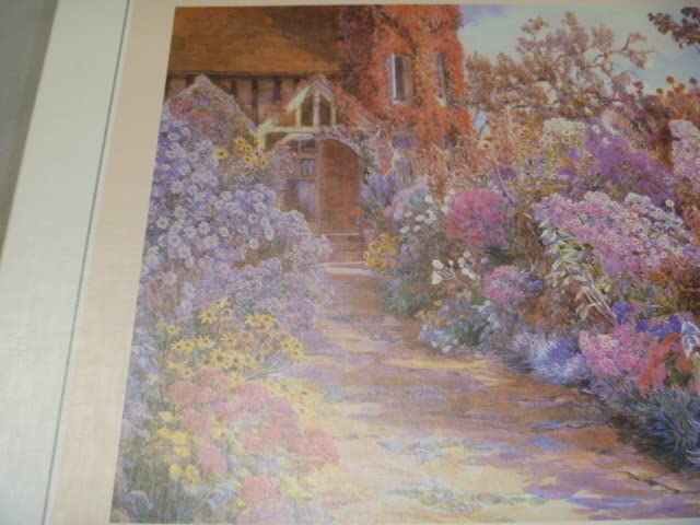 Amazon | 廃版 2000ピース BEATRICE PARSONS ベアトリス パーソンズ 十