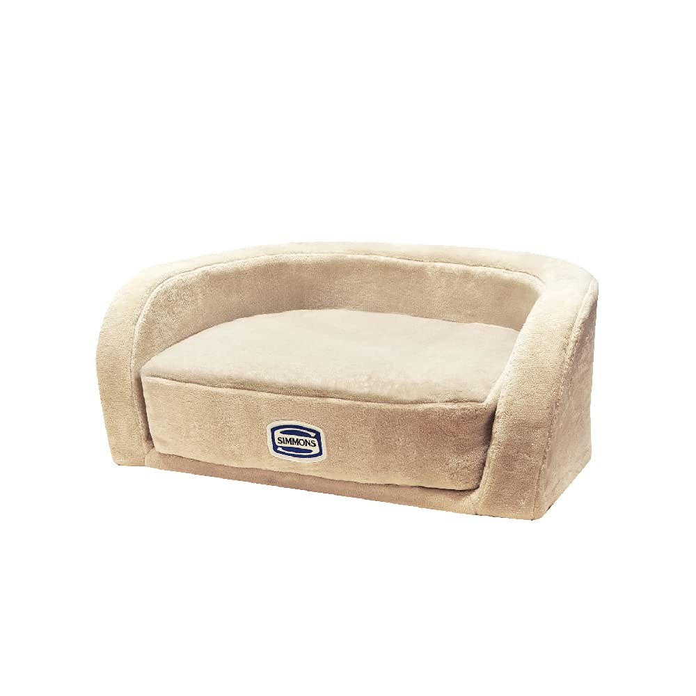 新品未使用 シモンズ Simmons ドッグマットレス ペットハウス 楽天市場