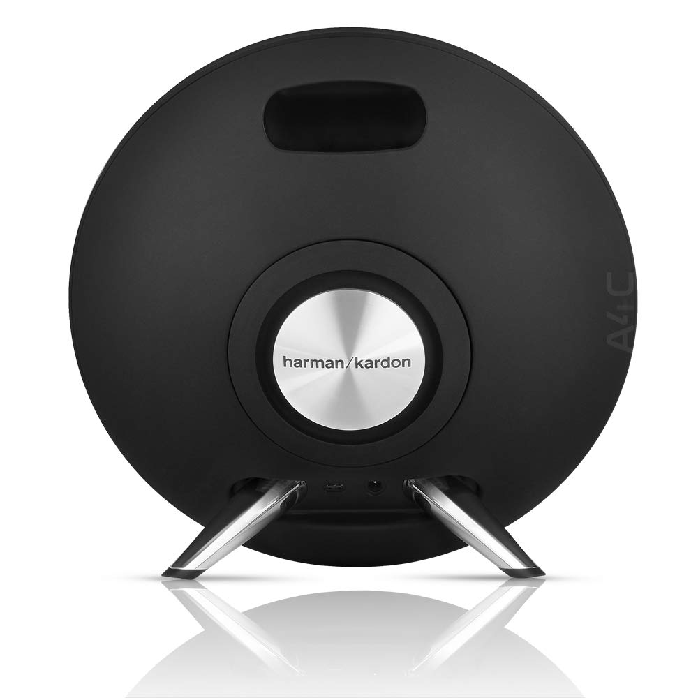 harman/kardon ONYX STUDIO ワイヤレススピーカー Amazon.com: Harman