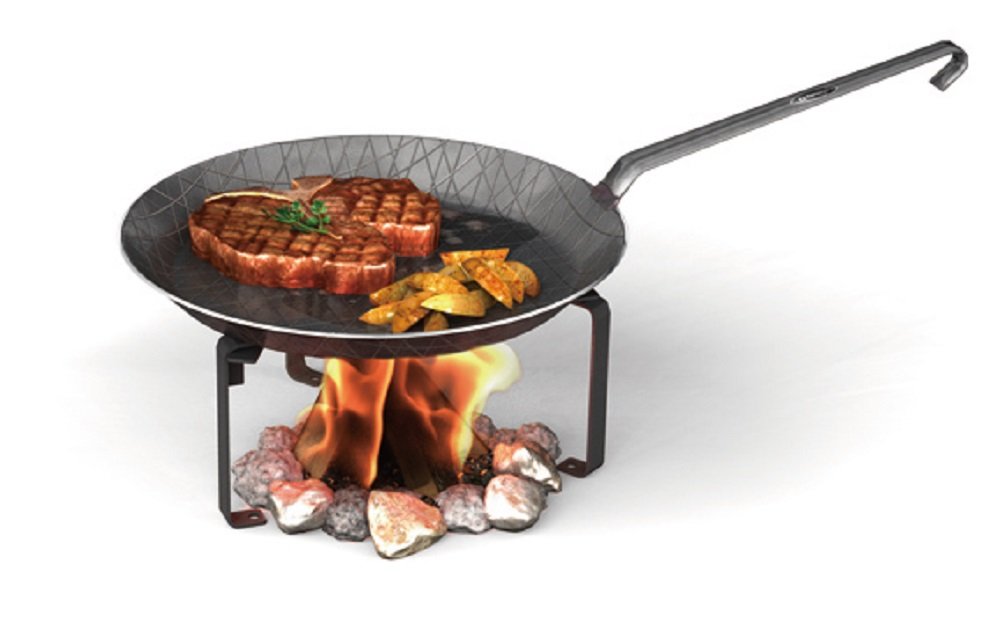 ペトロマックス Petromax ダッチオーブンテーブル fe90 【公式通販】