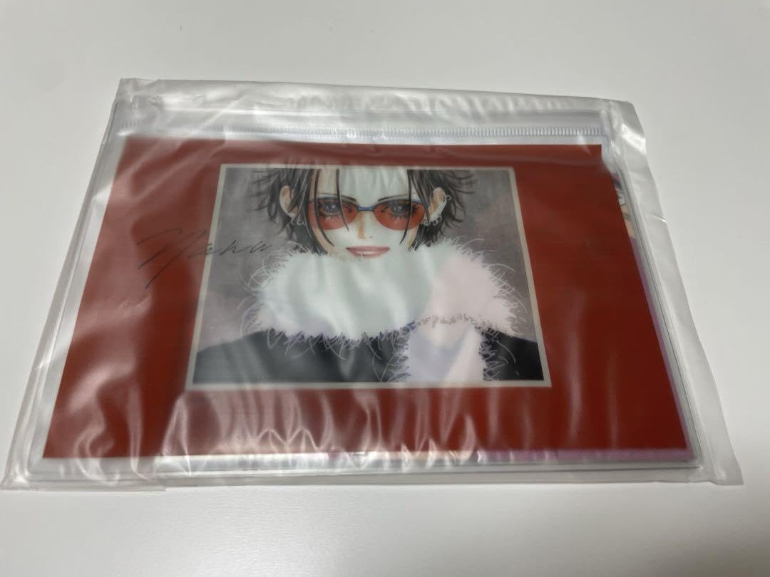 希少 絶版品 矢沢あい NANA セット 希少 絶版品 矢沢あい NANA セット