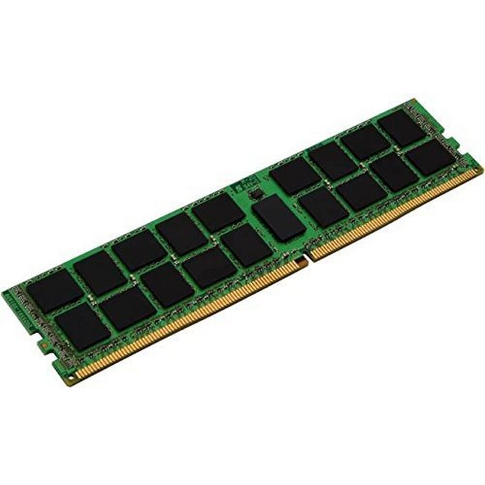 Kingston DDR4 PC4 2666 8GB 2枚セット 合計16GB Amazon