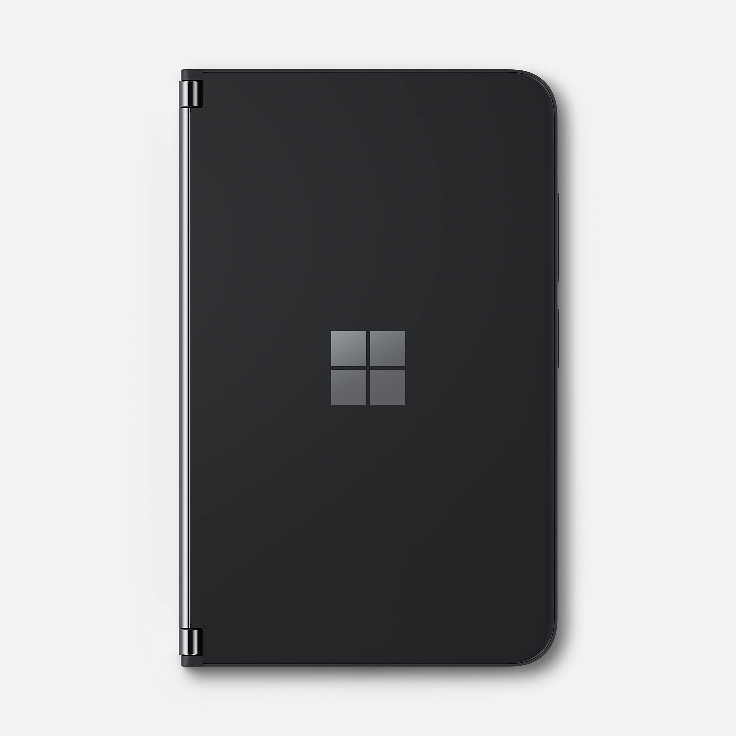 Amazon.com: Microsoft Surface Duo 2 5G 256GB (Unlocked) - Obsidian