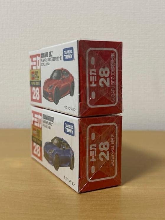 トミカプレーンズ 22種セット トミカプレーンズ 22種セット プレーンズ