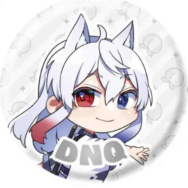 カラフルピーチ どぬくさん缶バッジ 12点セット カラフルピーチ どぬく